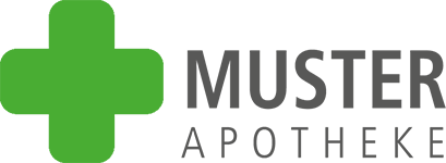 Muster Apotheke 2 G Karte